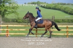 BPP_3204