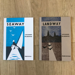 Seaway and Landway