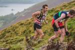 HBMR Leg 1-33