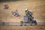 Lawn Mower Racing_24-04-2021-145