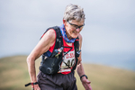Sedbergh-343
