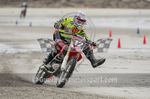 Sandracing_20-06-2015-2