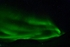 Northernlight 1875