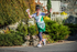 Derwentwater-1073