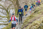 Buttermere-211