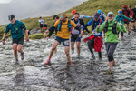 Langdale -413
