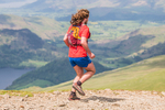 Helvellyn-835