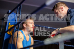 BOUT-4_Ciaran Croke v Nathan McInnes-13
