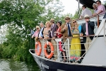 090704 CAVERSHAM PRINCESS IMG_1664