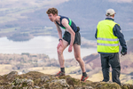 Causey Pike-32