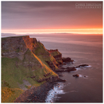 The Chimneys, Giants Causeway 1x1 (IMG0962)