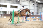 SBM_003428