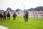 170623-Race 7-The Green Man-3230