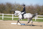 SBM_002796