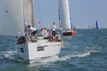 140621 GBR140L  S27A4047