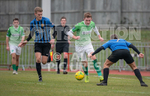 GFC v Sevenoaks Town-33