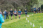 3 Peaks Finish-1167