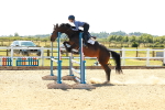 SBM_006846