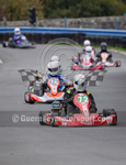 GKMC Karting 2020_Round-9-44