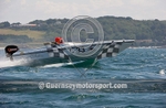 Guernsey Powerboat Racing 23-07-11-5