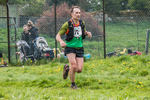 3 Peaks Finish-2079