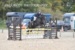 BPP_0456