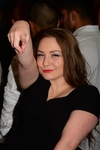 KIR_1133