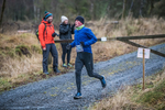 HTE Kielder Duathlon-549