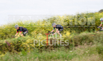 GVC Chouet Crit_20-06-2021-78