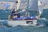 150627 VALHALLA OF ASHTON GBR2496 WT7A6367_Edit
