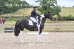 BPP_7779