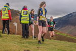 British Fell Relay-2087