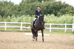 SBM_002796
