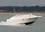 110830 SEA BREEZE MAXUM IMG_4667