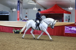 SBM_23387