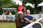 250725-Graham Lee IJF Stable Staff Stakes-B-3068