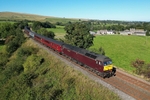 JL - 17.9.24 47802 1Z56 Chester - Carlisle, Smardale
