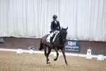 SBM_02367