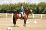SBM_000258