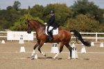 SBM_022439