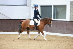 SBM_000886