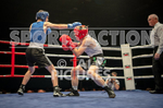 BOUT 7- Finn Walsh v Steven Gilligan-10
