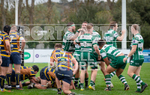 Guernsey Raiders v Worthing 2022-91