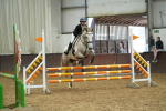 SBM_002851
