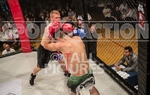 Cage Fighting_2012_Bout 2-7
