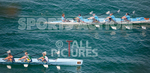 Guernsey Rowing Club_20-06-2020-4