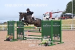 BPP_0232
