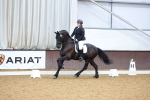SBM_002543