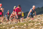 Helvellyn-378