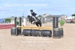 BPP_2584
